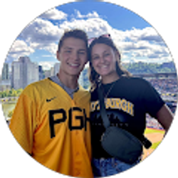 Profile photo of Nolan Wyrwas