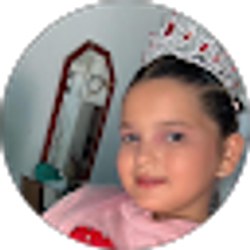 Profile photo of Manuel Perez