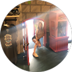 Profile photo of ttyt