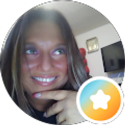 Profile photo of Jessica Taylor