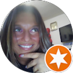 Profile photo of Jessica Taylor