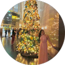 Profile photo of Gianella Cuya Pacheco