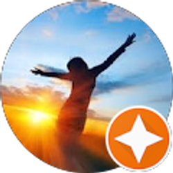 Profile photo of Collective Unity Consciousness