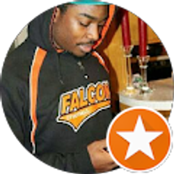 Profile photo of Jarvis Collins