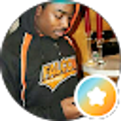 Profile photo of Jarvis Collins