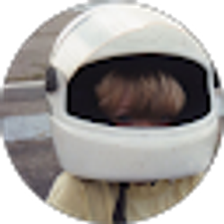 Profile photo of Trevor Mohror