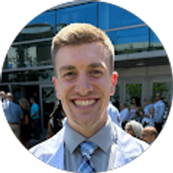 Profile photo of Colby Cantrell