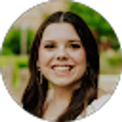 Profile photo of Darla Delozier