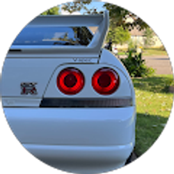 Profile photo of Haydenrowan