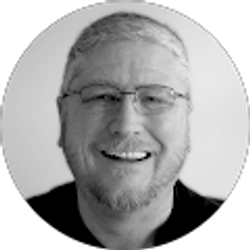 Profile photo of Andrew Birch