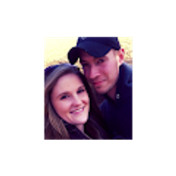 Profile photo of Bethany Clarke