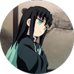 Profile photo of Keegan