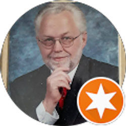 Profile photo of Philip Stubbs