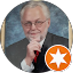 Profile photo of Philip Stubbs