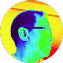 Profile photo of Khin Zaw