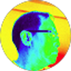Profile photo of Khin Zaw