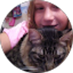 Profile photo of Mikayla