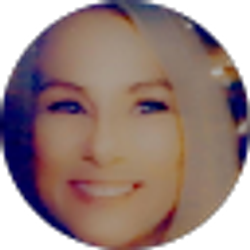 Profile photo of Michelle Fernandez