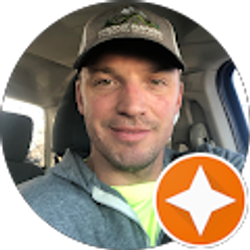 Profile photo of Sam Dearwester