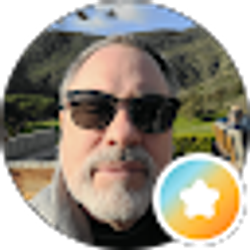 Profile photo of Douglas Gray