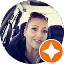 Profile photo of Isabel Cadena