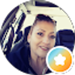 Profile photo of Isabel Cadena