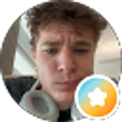 Profile photo of Mason Jones