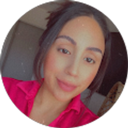 Profile photo of Brenda Romaniz