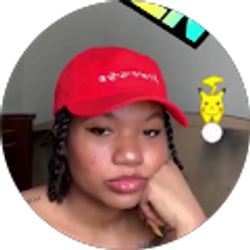 Profile photo of Leighona Thompson