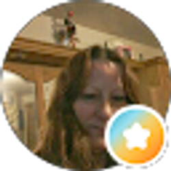 Profile photo of Toni McCleskey