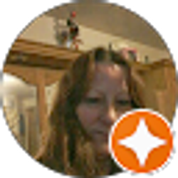 Profile photo of Toni McCleskey