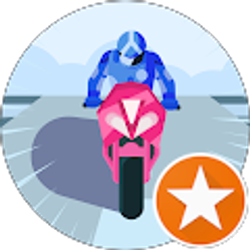 Profile photo of Mark Shifflet