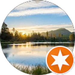 Profile photo of Diana Ds