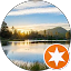 Profile photo of Diana Ds