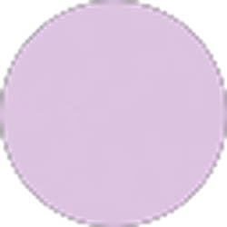 Profile photo of Trinity Franklin