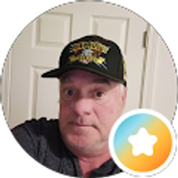 Profile photo of Jeff Pyle