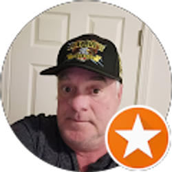 Profile photo of Jeff Pyle