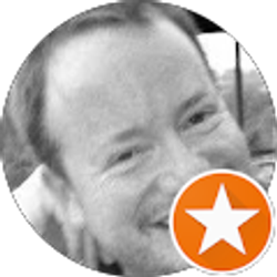 Profile photo of Miguel Pearson