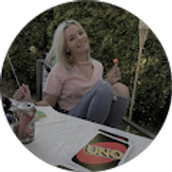 Profile photo of Emily