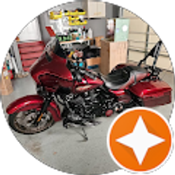 Profile photo of Anthony Piscitelli