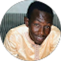 Profile photo of Baboye Lam