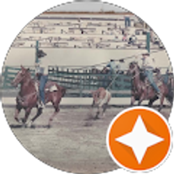 Profile photo of D. Lewis