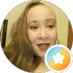 Profile photo of Brandi