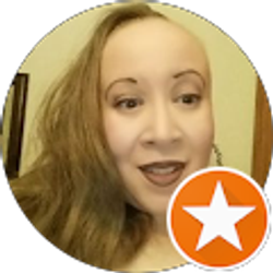 Profile photo of Brandi