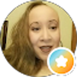 Profile photo of Brandi