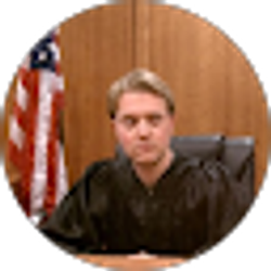 Profile photo of Daniel Hardy