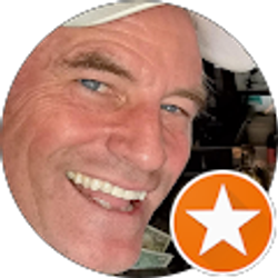 Profile photo of John Mueller