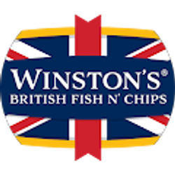 Profile photo of Timothy Johnson