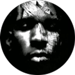 Profile photo of Shawn