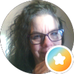 Profile photo of Shelley Pfeiffer